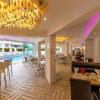 Отель Piccolo Dream Hotel - All Inclusive - Adults Only, фото 21