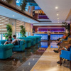 Отель Side Bay Hotel, фото 2
