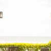 Отель Ocean Dream Beach Resort & Villas, фото 21