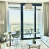 Отель Luxury living at The Address Jumeirah Beach Residence, фото 7