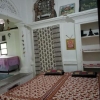 Отель Savitri Palace, фото 28