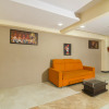 Отель The Star Hotel by OYO Rooms, фото 7