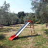 Отель Agriturismo Antico Borgo Poggitazzi, фото 20