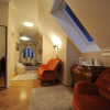 Отель Villa Istra, фото 15