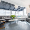 Отель Bavaro Beach Condo for Rent, фото 7