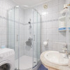 Отель Modern City Apartment, фото 6