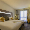 Отель Novotel Diyarbakir, фото 5