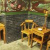 Отель Fanzhai Hostel, фото 10