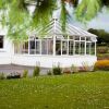 Отель Ballindrum Farm B&B, фото 23