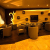 Отель Rest Night Serviced Apartments- AlHamra, фото 19