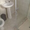 Отель Rest Shade Bed And Breakfast в Палапье