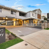 Отель Potters Toowoomba Hotel, фото 11