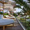 Отель Fort Arabesque - The West Bay, фото 32