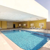 Отель Key Host Cordoba Palace, фото 8