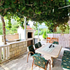 Отель Green Garden House, фото 5