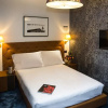 Отель Riva del Vin Boutique Hotel, фото 26