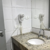 Отель BELA HOSPEDAGEM-Imperial Flats em Tambaú, фото 9