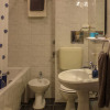 Отель Apartments Hrabar, фото 10