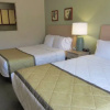 Отель Extended Stay America Austin Metro, фото 15