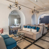 Отель Grand Hotel Slavia - Adults Only, фото 28