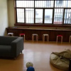 Отель Sport Hostel in Porto, фото 12