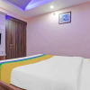 Отель Itsy Hotels Royal Galaxy, фото 21