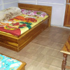 Отель K K Homestay, фото 11