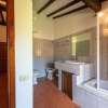 Отель Beautiful Home in Massa Marittima GR With 4 Bedrooms and Wifi, фото 10
