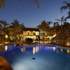 Отель The Islander Noosa Resort, фото 28