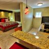 Отель Oceans Beach Resort & Suites, фото 12
