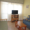 Отель Apartment in Bueu, Galicia 100423, фото 3