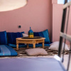 Отель Inna guest house, фото 3