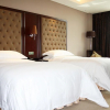 Отель Bonjour Hotel, фото 10