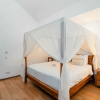 Отель Villa Casa Coral, фото 3