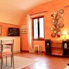 Отель Studio in Dolceacqua, With Wonderful City View and Wifi - 10 km From t, фото 15