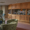 Отель The Monterey Hotel, Sure Hotel Collection by Best Western, фото 48
