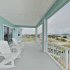 Отель Deja Blue Cove, фото 14
