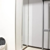 Отель Modern & Comfy 2BR Apartment at Gateway Pasteur, фото 2