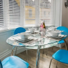 Отель The Apartment, Newcomen Road, фото 14