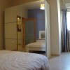 Отель Eri Apartments E378, фото 3