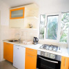 Отель Lara Apartments, фото 16