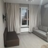 Апартаменты «Триколор» в Москве