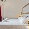 Отель Ponte Vecchio Cozy Flat, фото 6