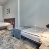 Отель St. Lukas Medical & SPA, фото 38
