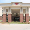 Отель Hampton Inn Omaha West-Lakeside, фото 1