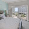 Отель Harbor Landing 201b, фото 7
