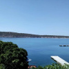 Отель Petar - 6m From the sea - A3, фото 10