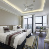 Отель Melia Vinpearl Nha Trang Empire, фото 39