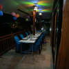 Отель Kalaka Homestay, фото 7