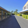 Отель Smart Motels Bert Hinkler, фото 15